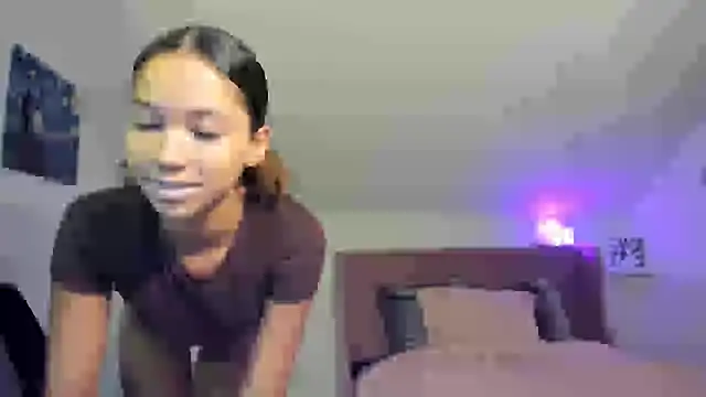 Snapshot of cedaya444 chatting on 2, 12, 2024 cedaya444 online show from 2, 12, 2024
