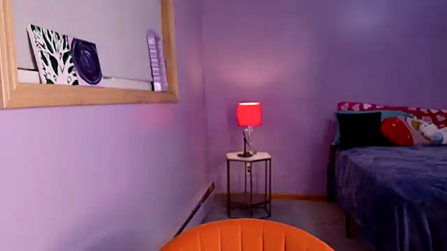 cedaya444 online show from 23, 12, 2025