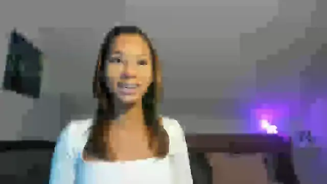Snapshot of cedaya444 chatting on 9, 12, 2024 cedaya444 online show from 9, 12, 2024