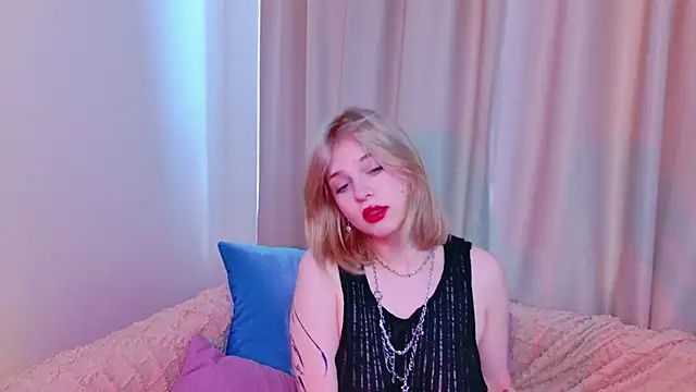 Snapshot of _Alison__ chatting on 15, 5, 2026 Alison online show from 15, 5, 2026