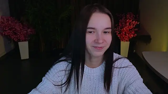 LilithStrangfor online show from 20, 2, 2026