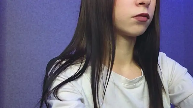 LilithStrangfor online show from 6, 3, 2026