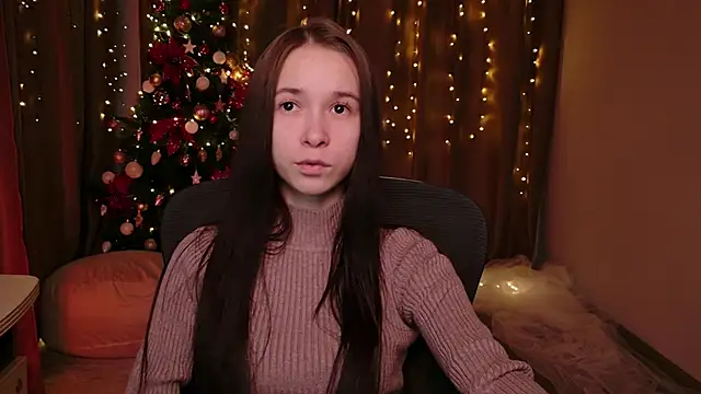 LilithStrangfor online show from 9, 1, 2026