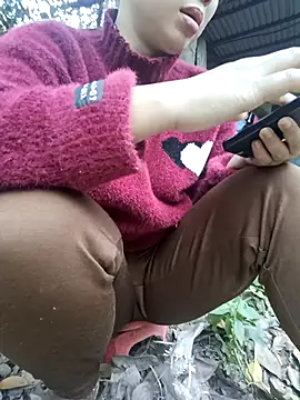 Fuckmehard2xx online show from 10, 3, 2025