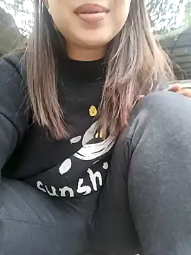Fuckmehard2xx online show from 9, 2, 2025