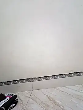 Fuckmehard2xx online show from 5, 10, 2025