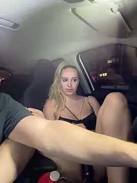 Snapshot of thats_lou chatting on 18, 1, 2025 thats lou online show from 18, 1, 2025