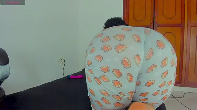 Mrskary online show from 27, 10, 2025