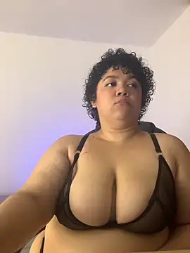 Mrskary online show from 20, 11, 2025