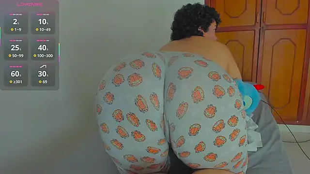 Mrskary online show from 30, 11, 2025