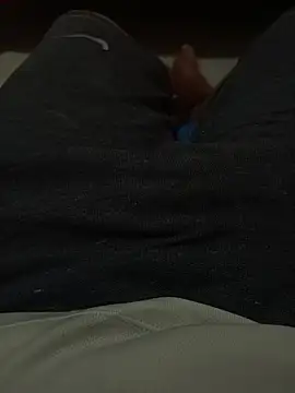 beautiful hands  online show from 13, 11, 2025