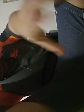 beautiful hands  online show from 20, 12, 2025