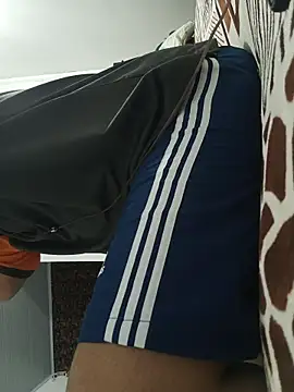 beautiful hands  online show from 29, 3, 2026