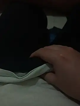 beautiful hands  online show from 12, 11, 2025