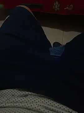 beautiful hands  online show from 11, 11, 2025