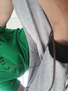 beautiful hands  online show from 30, 4, 2026