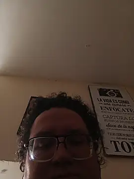 beautiful hands  online show from 5, 12, 2025