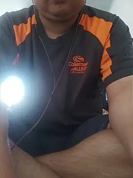 beautiful hands  online show from 4, 5, 2026