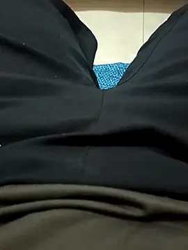 beautiful hands  online show from 29, 9, 2025