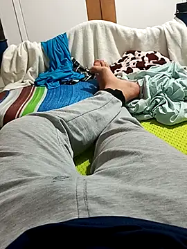 beautiful hands  online show from 19, 12, 2025