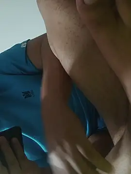 beautiful hands  online show from 22, 12, 2025