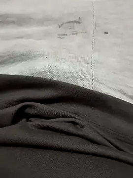 beautiful hands  online show from 27, 2, 2025