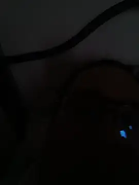 beautiful hands  online show from 12, 3, 2026