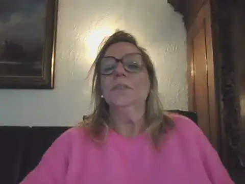 Silkesquirt online show from 13, 12, 2024