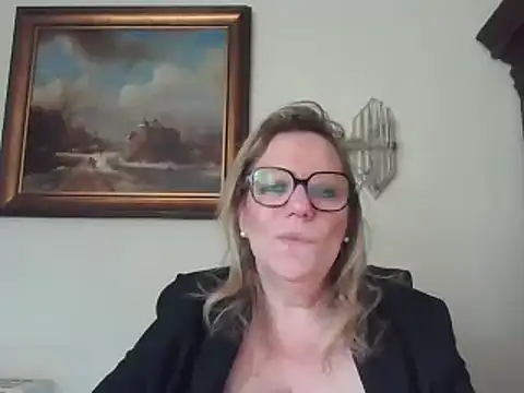 Silkesquirt online show from 13, 1, 2025