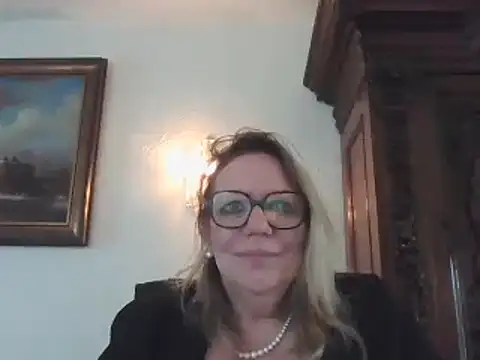 Silkesquirt online show from 6, 2, 2025