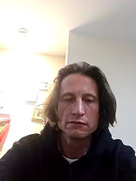 kindbut69 online show from 3, 11, 2025