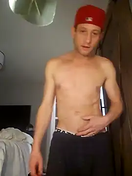 kindbut69 online show from 3, 12, 2024