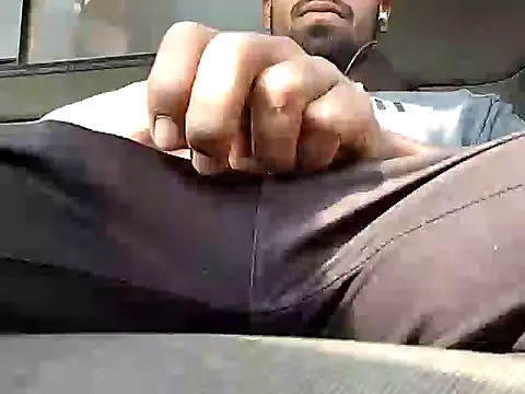 Lusty guy714 online show from 4, 12, 2024