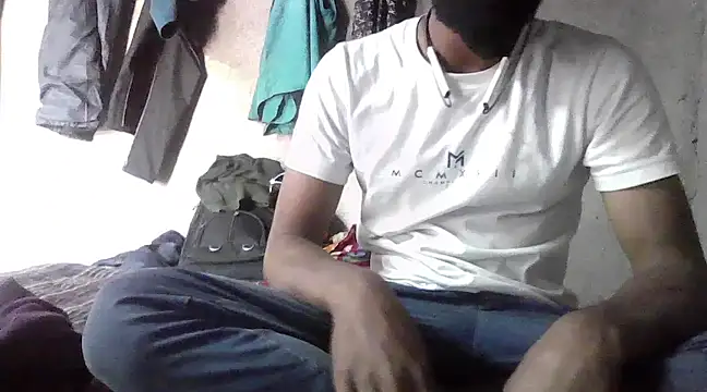Lusty guy714 online show from 5, 12, 2024