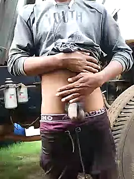 Lusty guy714 online show from 4, 12, 2024