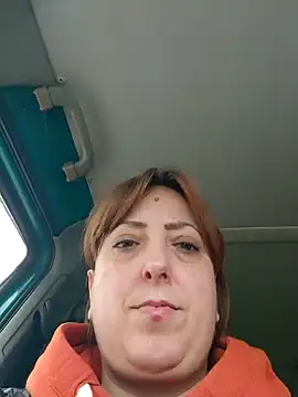 larylary6969 online show from 20, 2, 2025