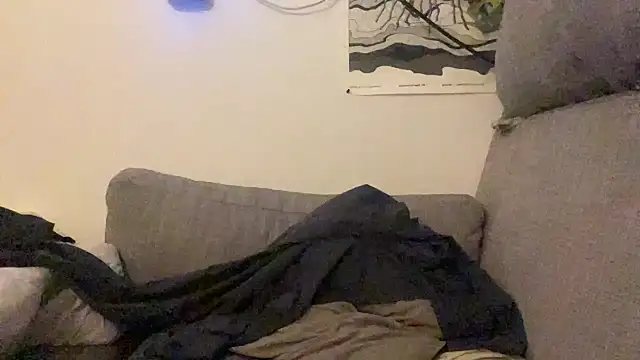 P4RtYBOII92 online show from 3, 12, 2025