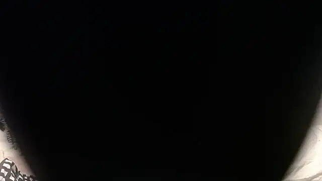 P4RtYBOII92 online show from 14, 1, 2026