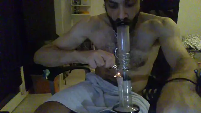 P4RtYBOII92 online show from 31, 10, 2025