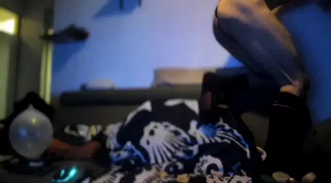 P4RtYBOII92 online show from 2, 2, 2025