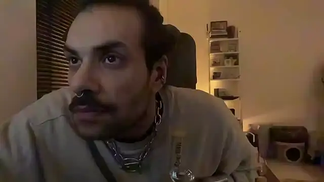 P4RtYBOII92 online show from 14, 1, 2026