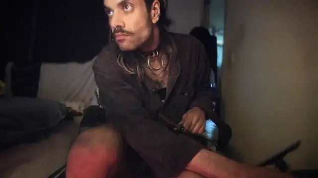 P4RtYBOII92 online show from 8, 2, 2025