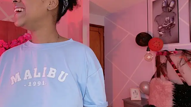 Elith noa online show from 23, 10, 2025