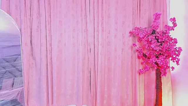 Elith noa online show from 7, 1, 2026