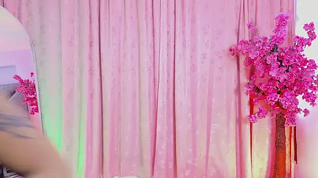 Elith noa online show from 14, 1, 2026