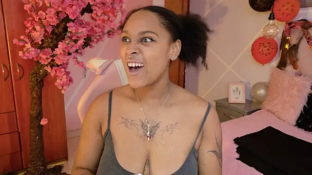 Elith noa online show from 25, 10, 2025