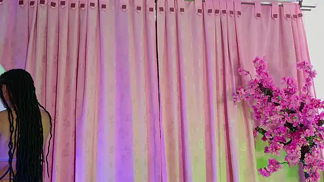 Elith noa online show from 12, 2, 2026