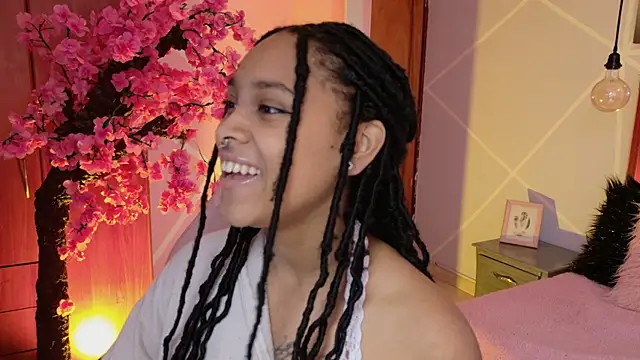 Elith noa online show from 21, 11, 2025