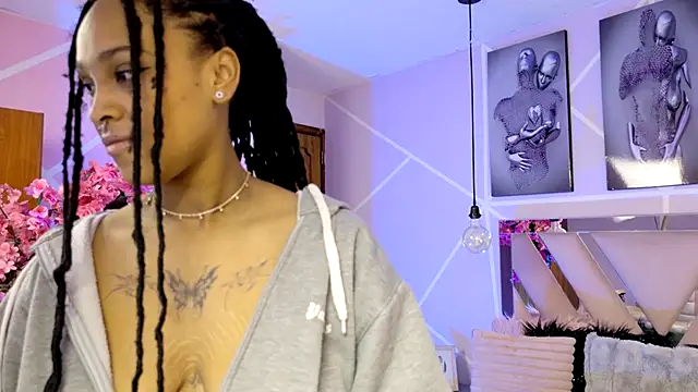 Elith noa online show from 27, 11, 2025