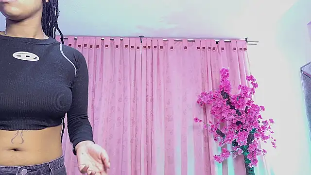 Elith noa online show from 8, 1, 2026